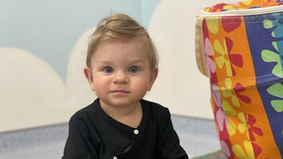 Однорічний Дем'ян