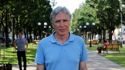 Як може нашкодити Чернігову новий закон про забудову міст. Пояснюють експерти Як може нашкодити Чернігову новий закон про забудову міст. Пояснюють експерти