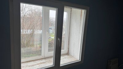 опалення, тепло, Дніпропетровщина