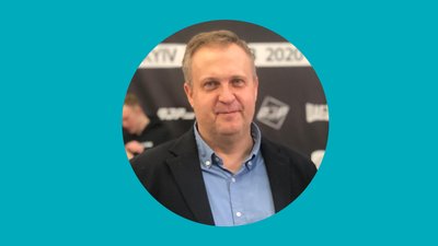 15 кандидатів на посаду Харківського міського голови: хто це 15 кандидатів на посаду Харківського міського голови: хто це