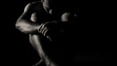 Чому ми страждаємо від низької самооцінки і як від неї позбутися Чому ми страждаємо від низької самооцінки і як від неї позбутися