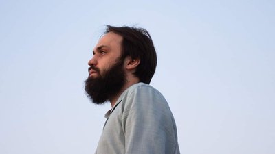 "Допомога комусь, в першу чергу, допоможе вам" — науковці-волонтери, що працюють з переміщеними дітьми "Допомога комусь, в першу чергу, допоможе вам" — науковці-волонтери, що працюють з переміщеними дітьми