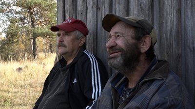 На Житомирщині в селі за 15 кілометрів від кордону лишилося четверо жителів. СУСПІЛЬНЕ | ВІДЕОНОВИНИ