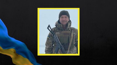 Захищали Україну: у Черкаському районі попрощалися із загиблими воїнами Захищали Україну: у Черкаському районі попрощалися із загиблими воїнами