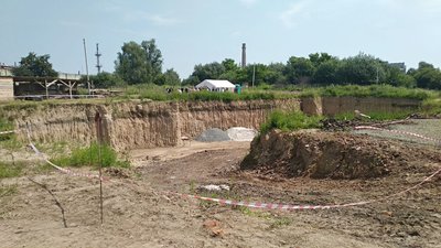 У Львові збудують Дім для самотніх та бездомних жінок