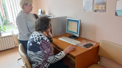 Безплатні заняття та послуги для переселенців у Полтаві: де надають Безплатні заняття та послуги для переселенців у Полтаві: де надають