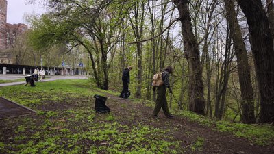 Толока у Протасовому Яру