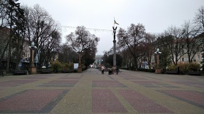 На Тернопільщині за добу COVID-19 виявили у 202 осіб