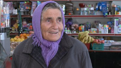 В одному з районів Черкащини — нашестя лисиць В одному з районів Черкащини — нашестя лисиць