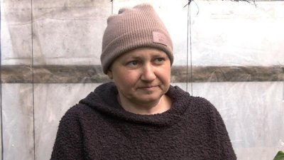 як Вирощують огірки як Вирощують огірки