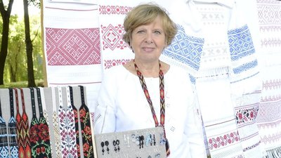 стипендії стипендії