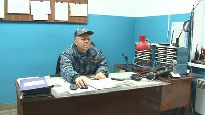 Що потрібно черкаському аеропорту, аби літали пасажирські літаки