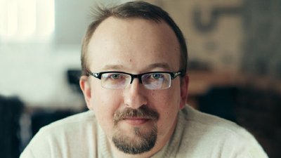 "США зараз не могли дати того, що очікували українці" — експерти про зустріч Байдена і Зеленського "США зараз не могли дати того, що очікували українці" — експерти про зустріч Байдена і Зеленського