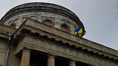 Великодні вихідні: куди піти у Миколаєві 19 та 20 квітня