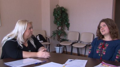 Вступна кампанія–2022: черкаські ПТУ почали приймати документи Вступна кампанія–2022: черкаські ПТУ почали приймати документи
