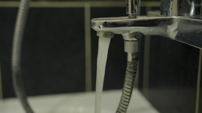 Полтававодоканал отримав штраф