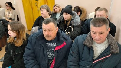 бердичів, суд, швайківка, голова громади, колабораціонізм бердичів, суд, швайківка, голова громади, колабораціонізм