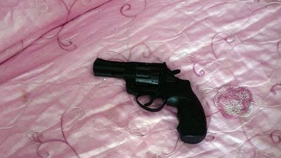 У поліції Рівненщини заявили про затримання підозрюваного у нападі на дві АЗС У поліції Рівненщини заявили про затримання підозрюваного у нападі на дві АЗС