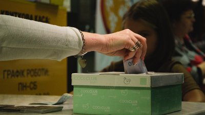 Граєш ти — перемагає ЗСУ: 10-річна дівчинка з Одещини організувала вікторину, аби допомогти військовим Граєш ти — перемагає ЗСУ: 10-річна дівчинка з Одещини організувала вікторину, аби допомогти військовим