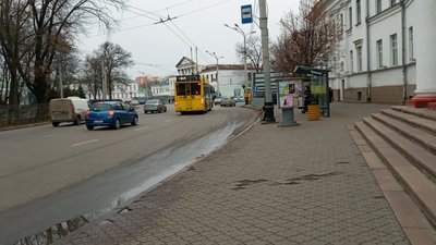 Впровадження е-квитка у Полтаві: як це працюватиме Впровадження е-квитка у Полтаві: як це працюватиме