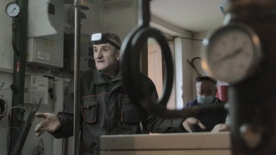 Чернівчани заборгували майже 50 мільйонів гривень за опалення