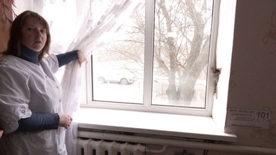 Великий Самбір Великий Самбір