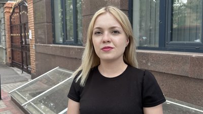Пошкоджені судна й загиблі: армія РФ атакує порти Миколаївщини Пошкоджені судна й загиблі: армія РФ атакує порти Миколаївщини