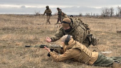 фотодобірка року фотодобірка року