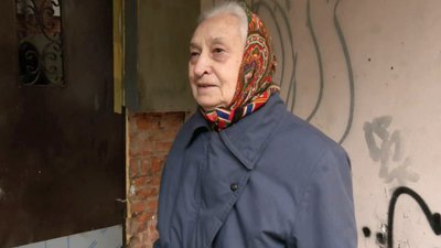 Як Луцьк готується до зими Як Луцьк готується до зими