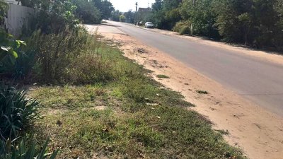Вбив заробітчанина через нерівний розмір зарплати: на Херсонщині затримали підозрюваного