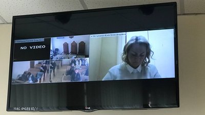 Тернополі кандидат на посаду ректора судиться через вибори Тернополі кандидат на посаду ректора судиться через вибори