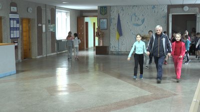 У франківських освітян заберуть частину надбавки за престижність