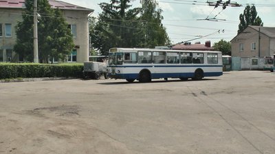 У Хмельницькому планують закупити транспорт для «Електротрансу»: що саме і для чого