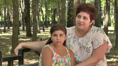 У полтавських аптеках заборонять продавати ліки дітям до 14 років У полтавських аптеках заборонять продавати ліки дітям до 14 років