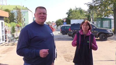 Микола Гоголь Микола Гоголь