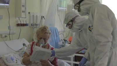 Річниця карантину. Що забороняли буковинцям протягом року Річниця карантину. Що забороняли буковинцям протягом року