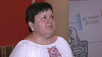 розписали тубус розписали тубус