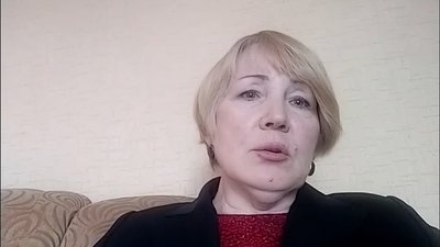 П’ять проєктів Житомирщини пройшли технічний відбір Українського культурного фонду П’ять проєктів Житомирщини пройшли технічний відбір Українського культурного фонду