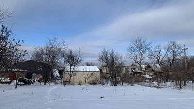 старий салтів модульні будинки тетяна кучма старий салтів модульні будинки тетяна кучма