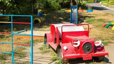 Хмельницька поліція відкрила кримінальне провадження за фактом ймовірного отруєння школярів