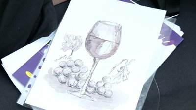 вино, картини, художниця, малювання, мистецтво вино, картини, художниця, малювання, мистецтво
