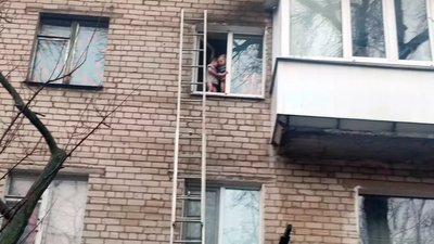 Обстріли, вимкнення світла, туман. Головні новини Дніпра та області 19 січня