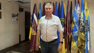 Грант NEFCO для Південноукраїнська: чому місто ризикує втратити 5,25 млн євро Грант NEFCO для Південноукраїнська: чому місто ризикує втратити 5,25 млн євро