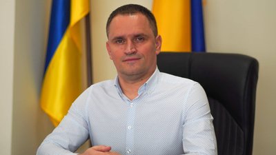 Нове авто, паркомісце у Львові, 1,2 млн грн зарплати: що задекларував заступник міського голови Ужгорода Михайло Маргіта