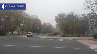 На Донеччині розповіли, співробітників яких підприємств перевозитиме громадський транспорт