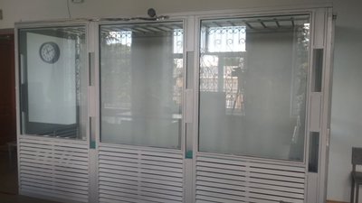 У Сумах перенесли засідання суду у справі підривника нічного клубу "Луна" У Сумах перенесли засідання суду у справі підривника нічного клубу "Луна"