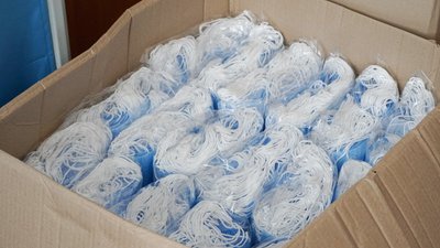 ЗНО Ужгород ЗНО Ужгород