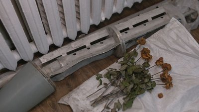 хамаза хамаза
