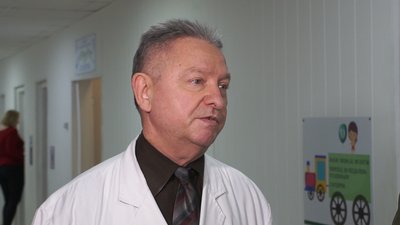 У Харкові правоохоронці розслідують справу про пожежу у 10-поверхівці