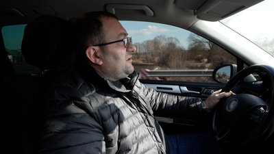 Татул Оганян Татул Оганян